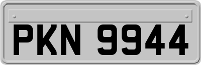 PKN9944