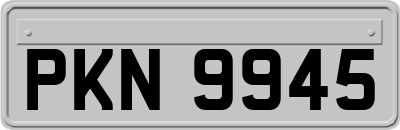PKN9945