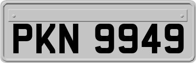 PKN9949