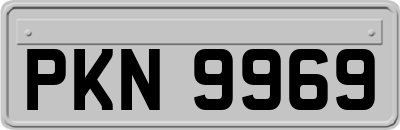 PKN9969