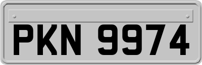 PKN9974