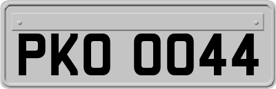 PKO0044