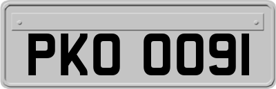 PKO0091