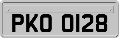 PKO0128