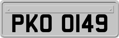 PKO0149