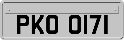 PKO0171