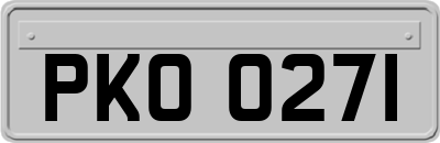 PKO0271