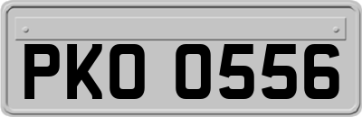 PKO0556
