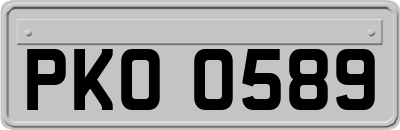 PKO0589