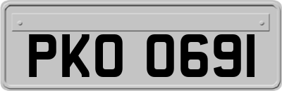 PKO0691