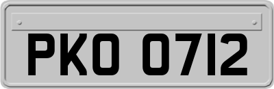 PKO0712