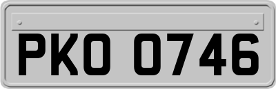PKO0746