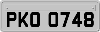 PKO0748