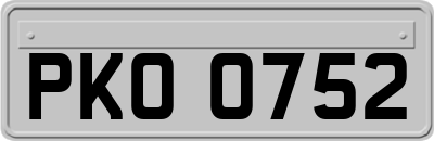 PKO0752