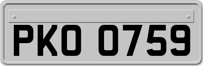 PKO0759