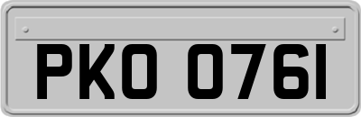 PKO0761