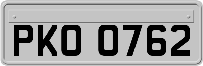 PKO0762