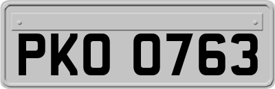 PKO0763