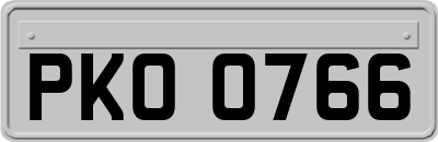 PKO0766