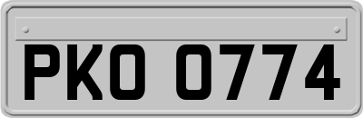 PKO0774