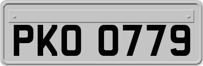 PKO0779