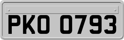 PKO0793