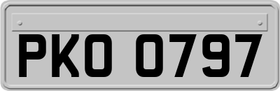 PKO0797