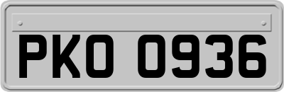 PKO0936