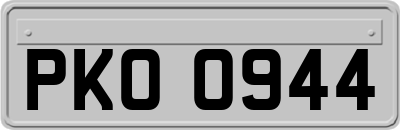 PKO0944