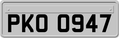 PKO0947