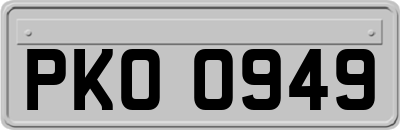 PKO0949