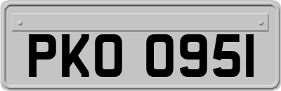 PKO0951
