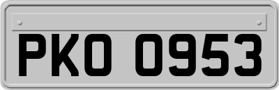 PKO0953