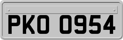 PKO0954