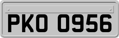 PKO0956