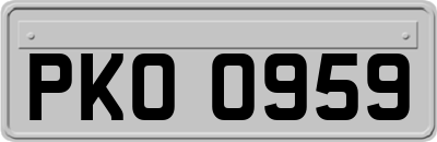 PKO0959