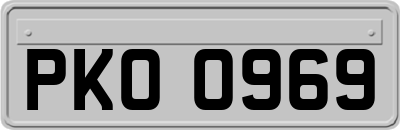 PKO0969