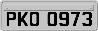 PKO0973