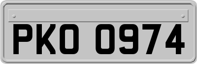 PKO0974