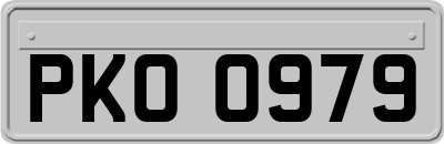 PKO0979