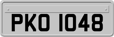 PKO1048