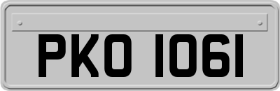 PKO1061
