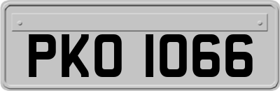 PKO1066