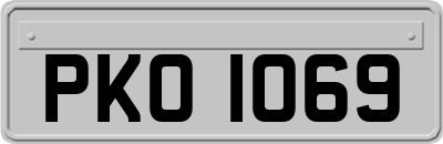 PKO1069