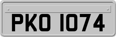 PKO1074