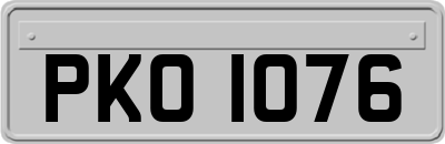 PKO1076