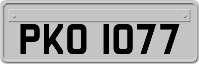 PKO1077