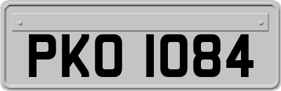 PKO1084