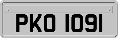 PKO1091