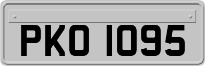 PKO1095